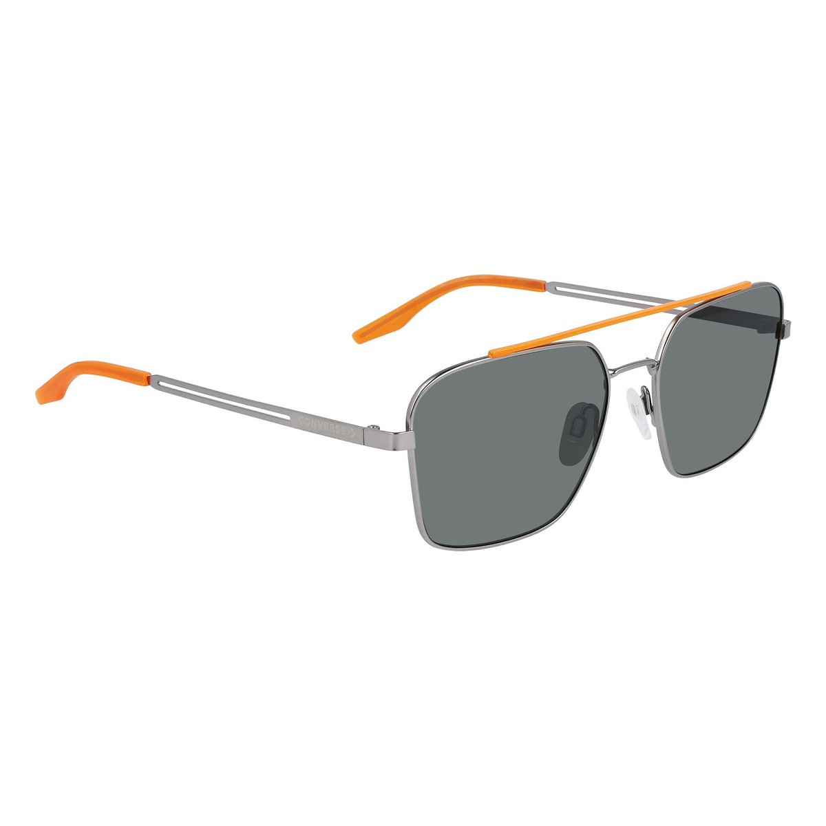 Occhiali da sole Uomo Converse CV101SACTITE7 ø 56 mm
